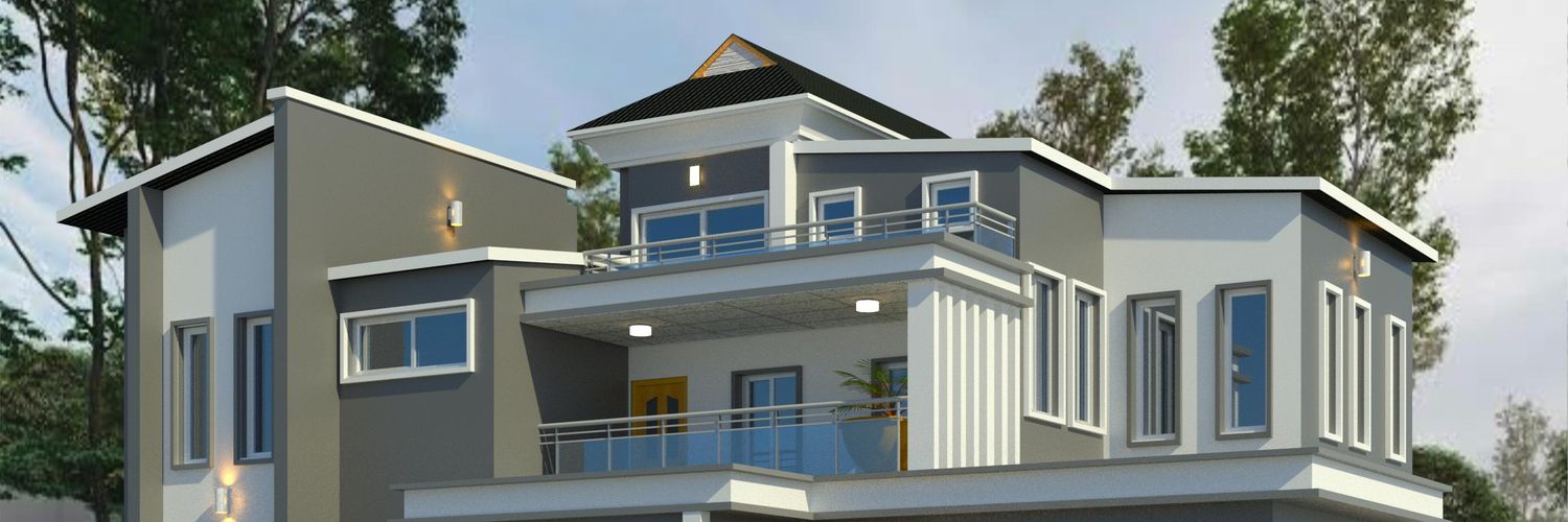 NenceStudio's profile banner image