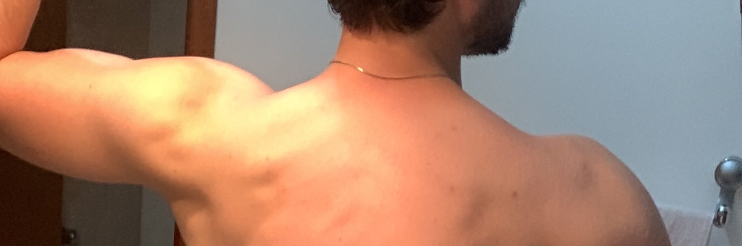 _a_regular_guy_'s profile banner image