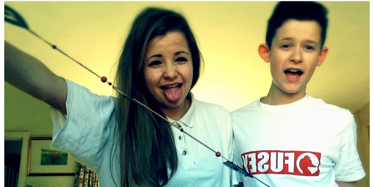 JackLuckhurst's profile banner image