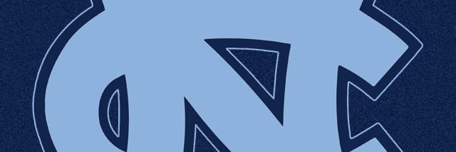 NathanDragseth's profile banner image