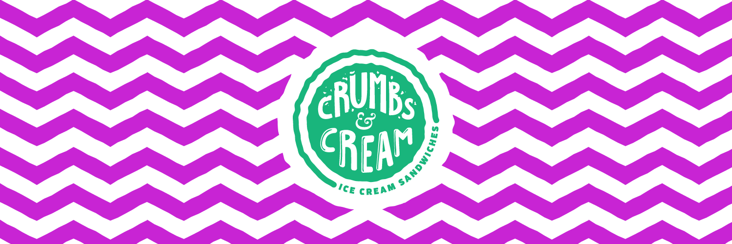 crumbscream's profile banner image