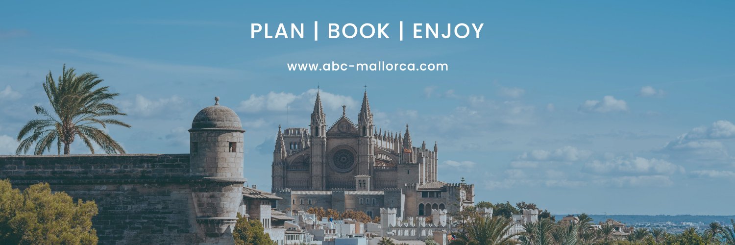 abcMallorca banner
