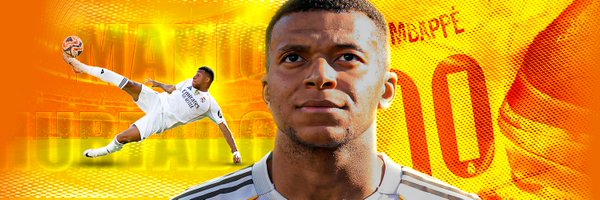 MarioHurtadoRM Profile Banner