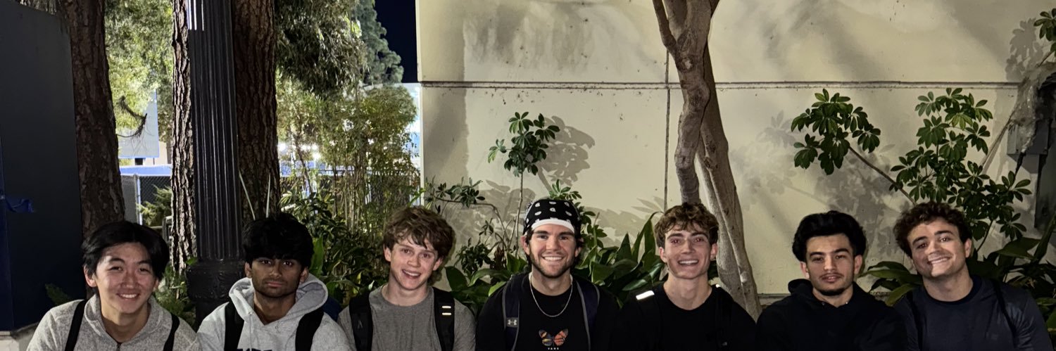 cmillar18's profile banner image