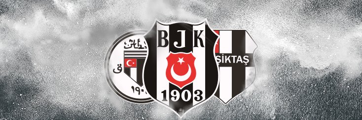JCM800BJK's profile banner image