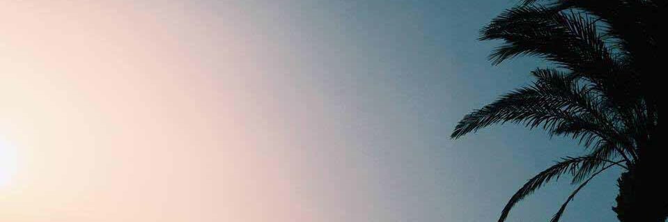 emmajcallow's profile banner image