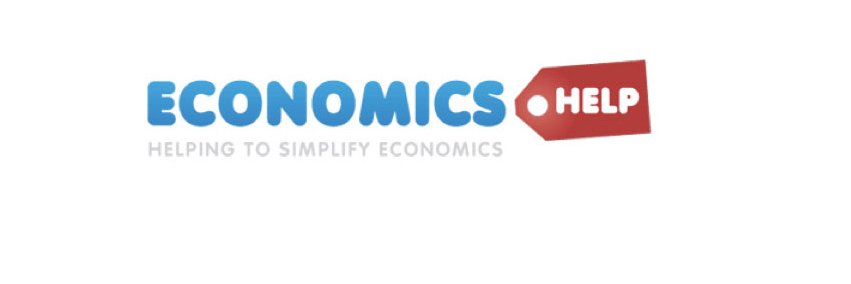economicshelp's profile banner image