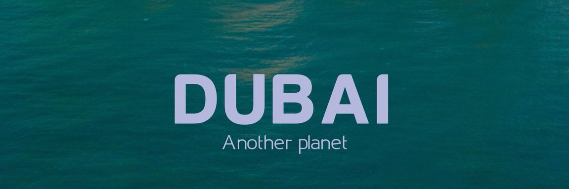 أحمد خليفة banner