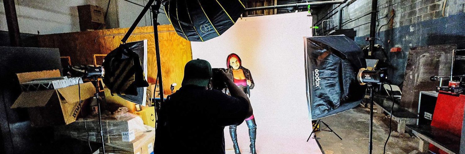 EditPhotoGamer banner