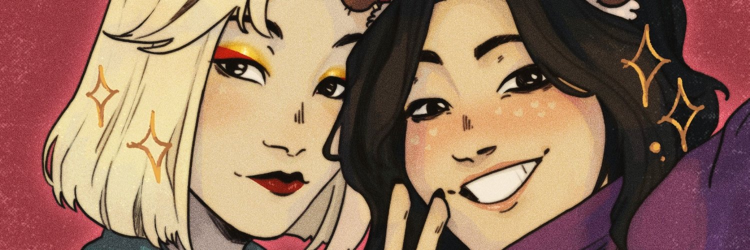 Enigma🔪🔺Sh0p&cômms open💖 banner