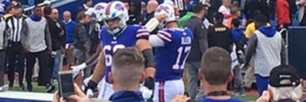 boomerrmj Profile Banner