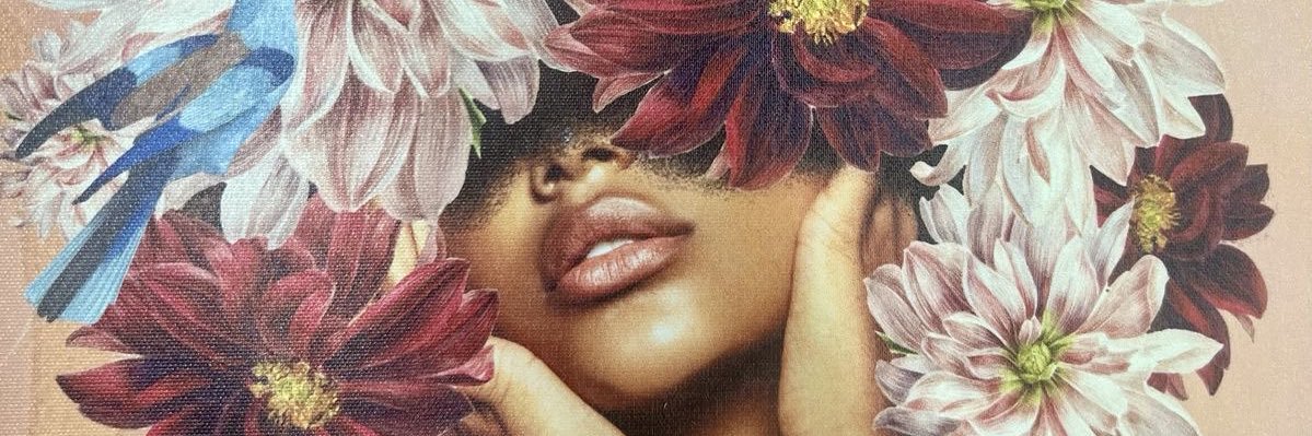 lanee01's profile banner image