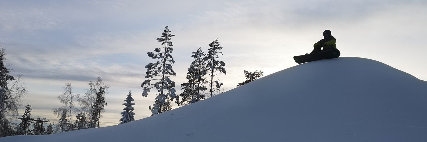 bleeeckert's profile banner image