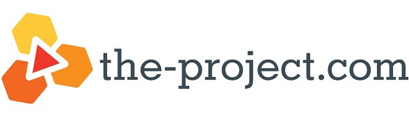 the_projectcom's profile banner image