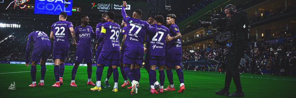 m_boudl Profile Banner