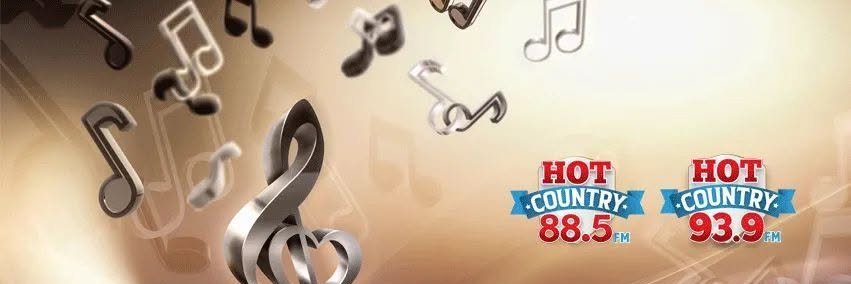 HotCountryCrew's profile banner image