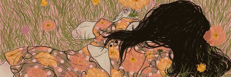 cassgelt's profile banner image