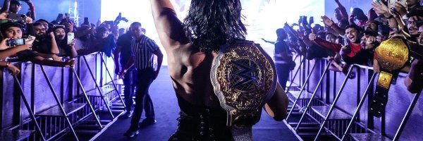 ZeusBolt_98 Profile Banner