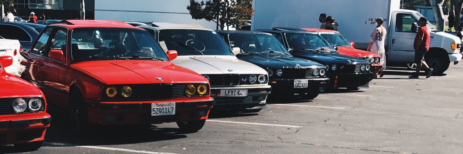 _gyg6's profile banner image