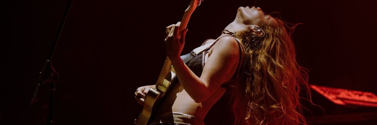 tayalarc's profile banner image