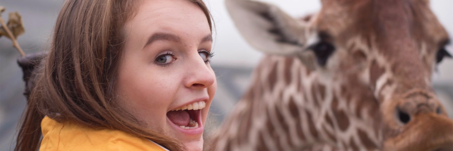 AmyHawkins02's profile banner image