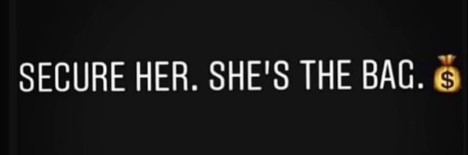 ItsREDheadKAYLA's profile banner image