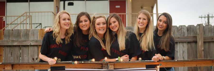brookegeaslen's profile banner image
