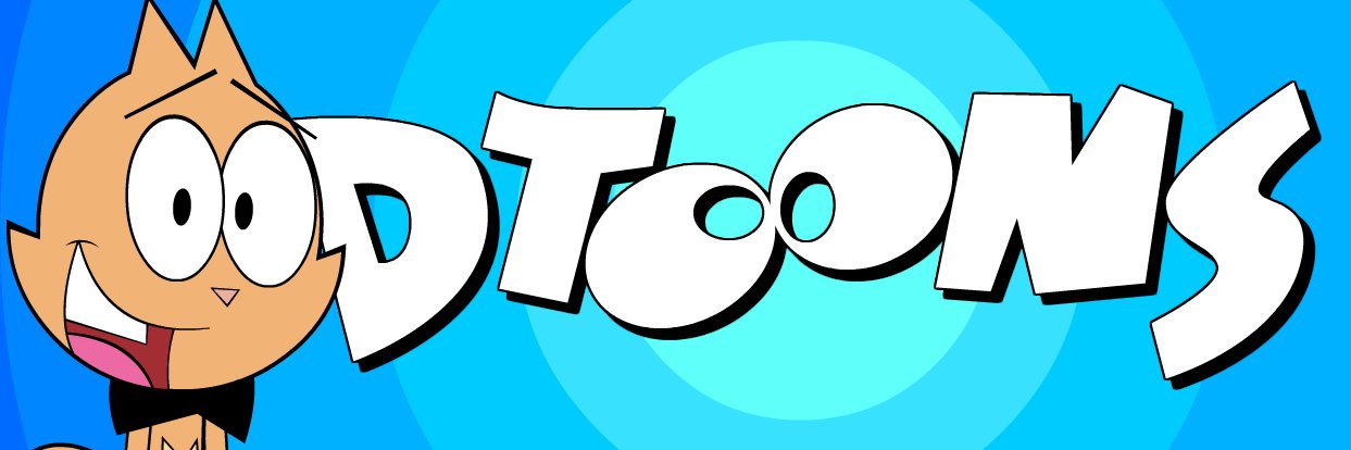 Dtoons Productions (@dtoons_news) / Posts / X