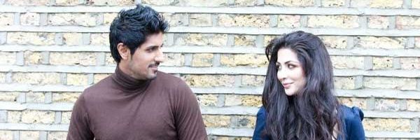leylaangle's profile banner image