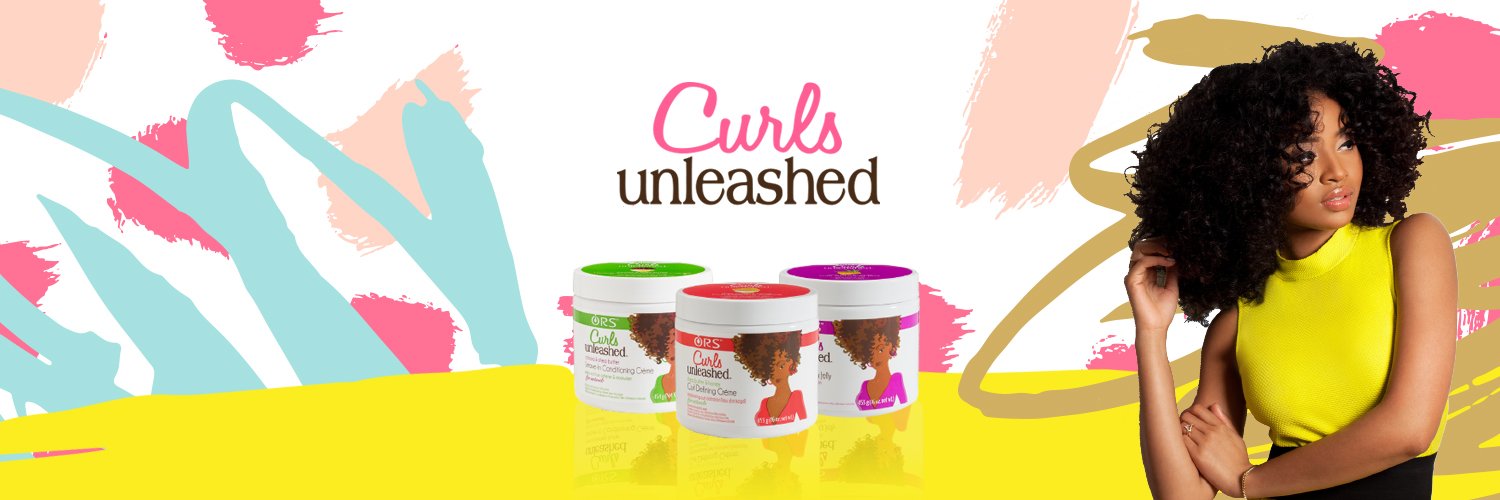 Curls_Unleashed's profile banner image