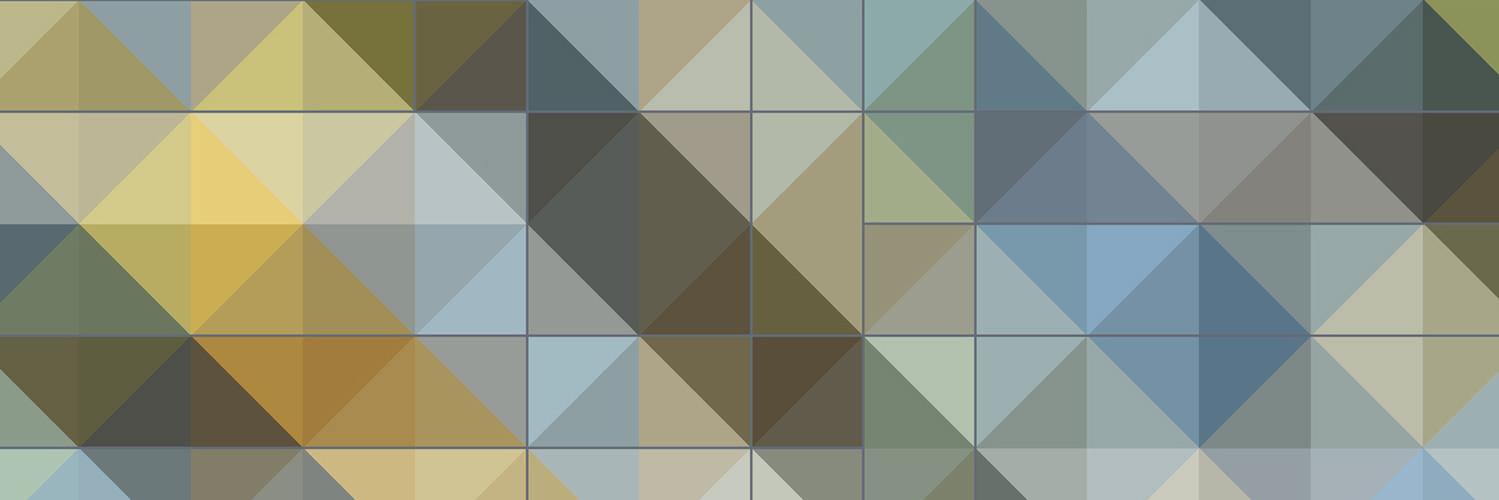ahrccommons's profile banner image