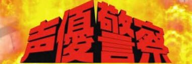 ___MYG___'s profile banner image
