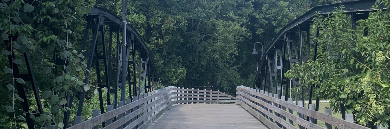 gabebren's profile banner image
