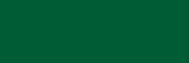 Laj_otivity's profile banner image