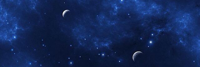 al3omda7's profile banner image