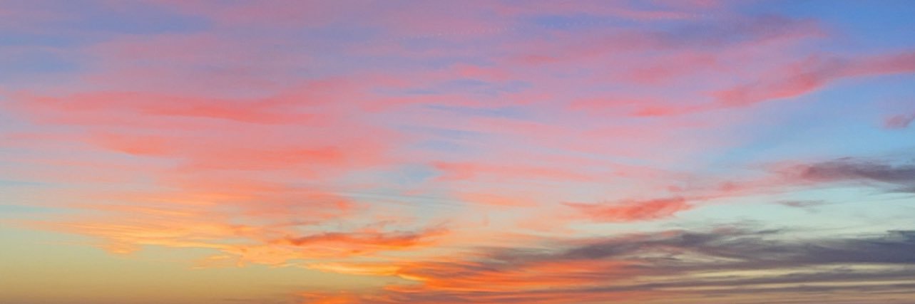 SamaMakar's profile banner image