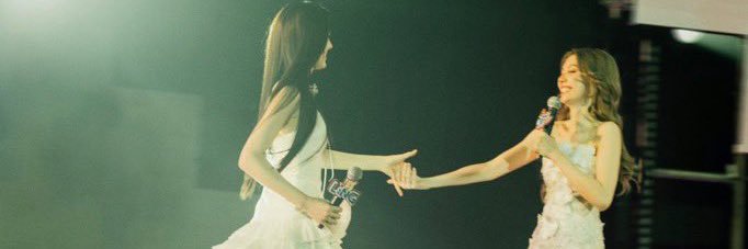 ม่อน diary~ like snow ❄️ (´ᴥ`) banner