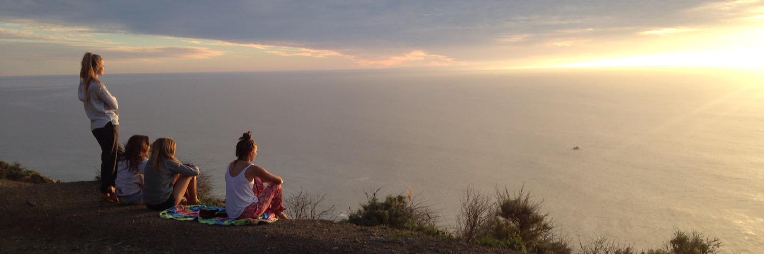 P_cohune's profile banner image