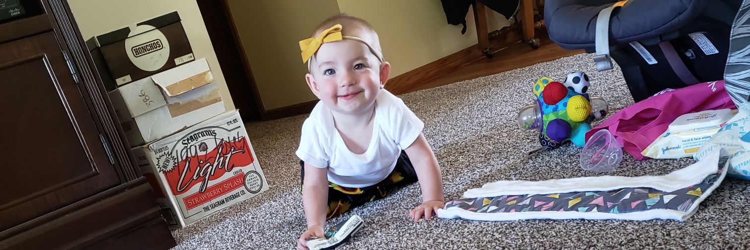 KayciBoxberger's profile banner image