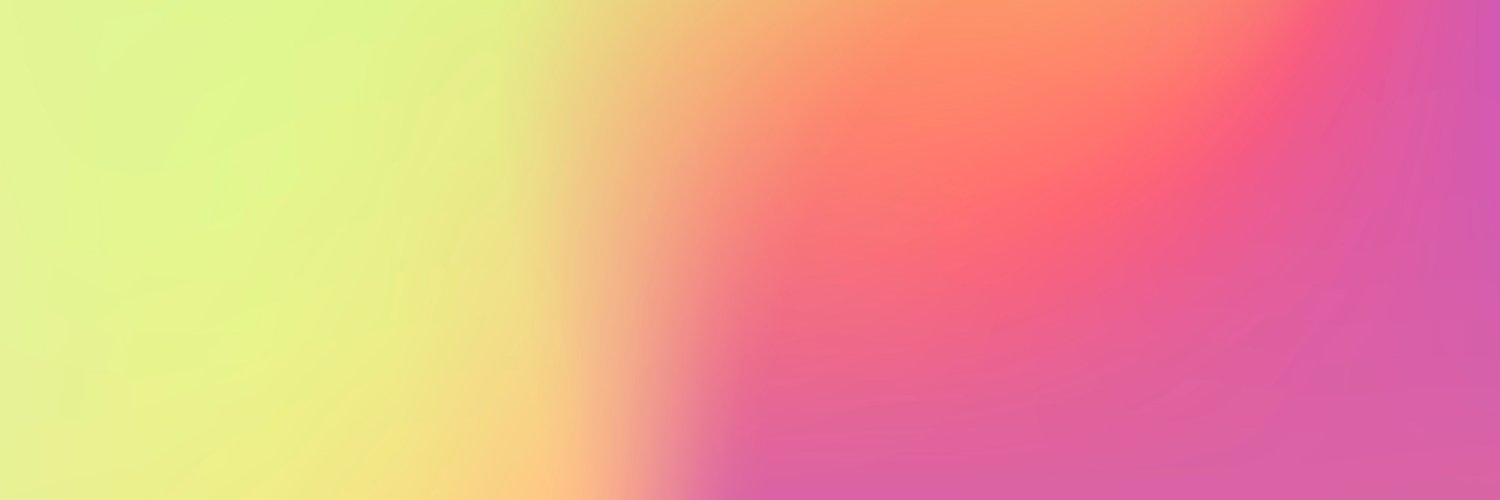 educinema's profile banner image
