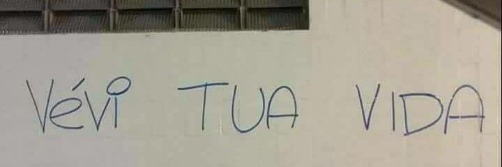 rayssamesquita's profile banner image