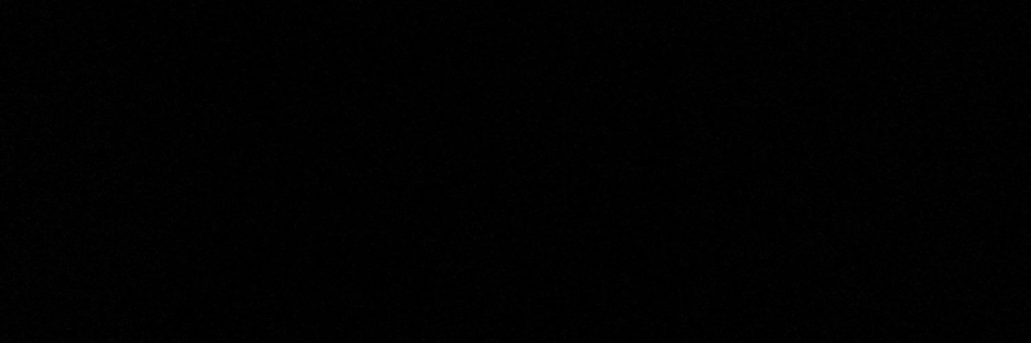 aperry_11's profile banner image