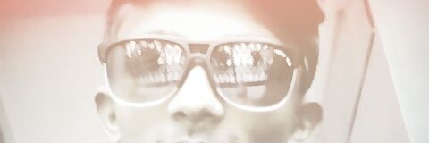 At_brt's profile banner image