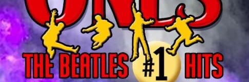 ONES_Show banner