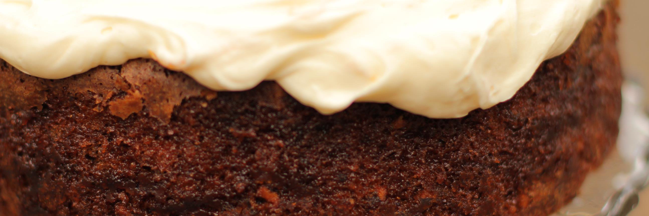 Beau's Bakehouse banner