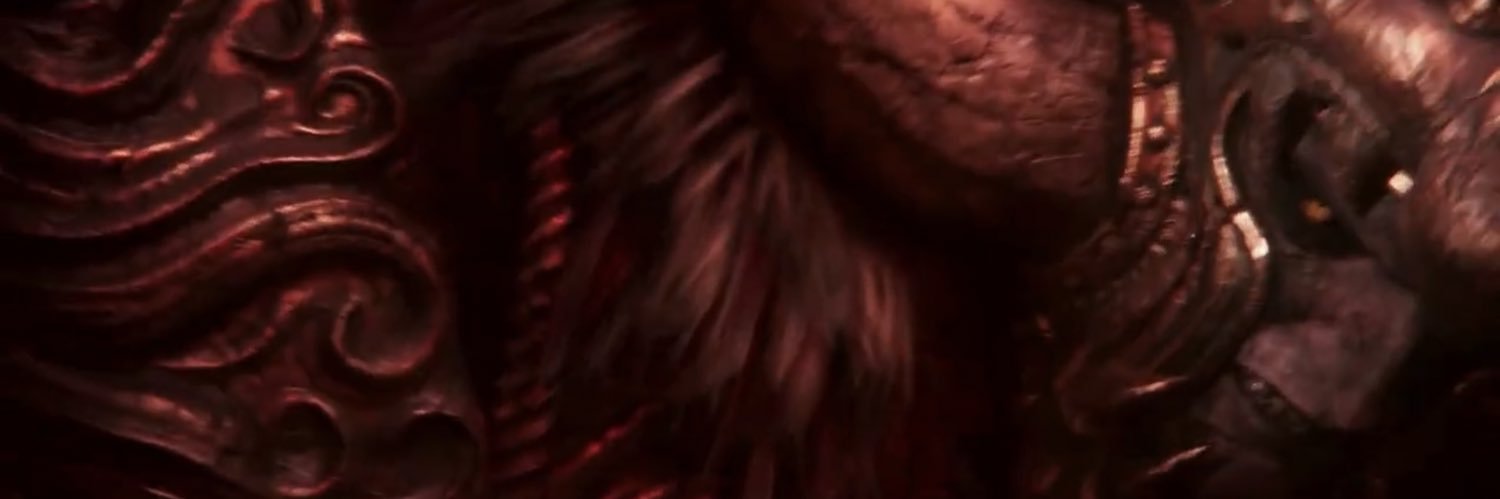 leanmati1981's profile banner image