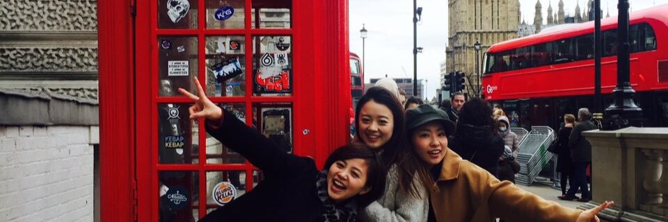 AITASxx's profile banner image