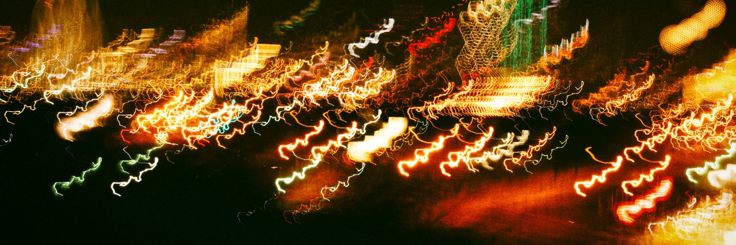 HandsomeNudes banner