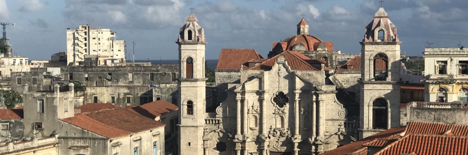 ansanjose's profile banner image
