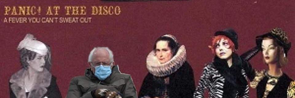 RissaRenee_'s profile banner image